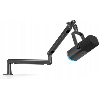Fifine Microphone TAM8, Microphone Fifine Microphone TAM8, Microphone