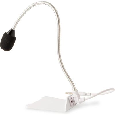 Arturia MiniFreak Gooseneck Microphone, Microphone Arturia MiniFreak Gooseneck Microphone, Microphone