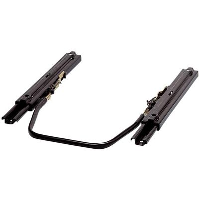 Trak Racer Szimulátor kiegészítő - Universal Seat Slider Kit, Meuble gaming : accessoires Trak Racer Szimulátor kiegészítő - Universal Seat Slider Kit, Meuble gaming : accessoires