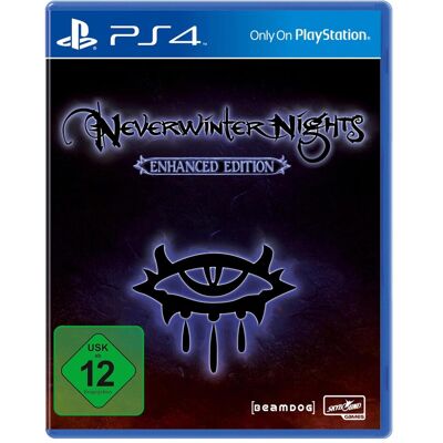 Skybound, Neverwinter Nights Édition enrichie Skybound, Neverwinter Nights Édition enrichie