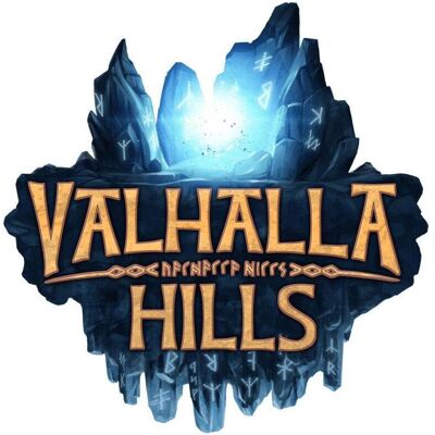 Kalypso Media, "Xbox One Valhalla Hills Definitive Edition". Kalypso Media, "Xbox One Valhalla Hills Definitive Edition".