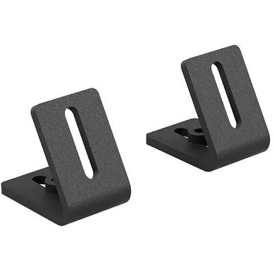 Sabelt Button Box Halterung, Meuble gaming : accessoires Sabelt Button Box Halterung, Meuble gaming : accessoires