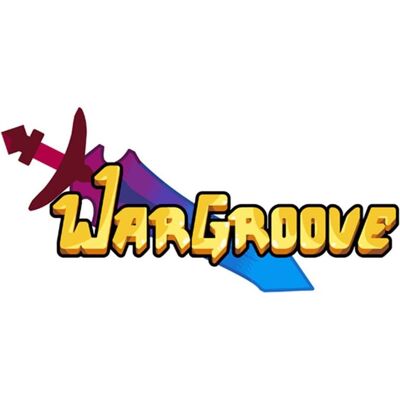 Sold Out, WarGroove - Deluxe Edition Sold Out, WarGroove - Deluxe Edition