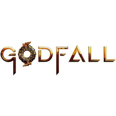 Gearbox, Godfall - Deluxe Edition Gearbox, Godfall - Deluxe Edition