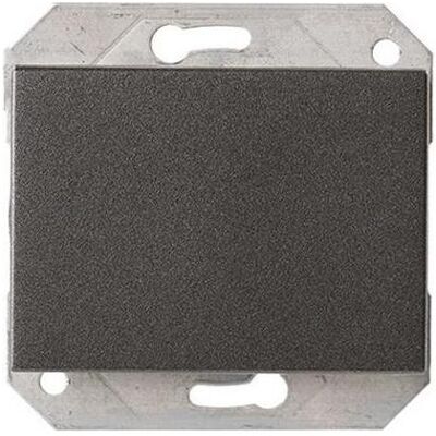 Vila Switch Flush No Frame Ant Xp, Autres accessoires gaming, Gris Vila Switch Flush No Frame Ant Xp, Autres accessoires gaming, Gris
