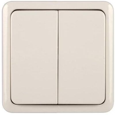 Vila SWITCH 2-NE PIND SL250 P510-120, Autres accessoires gaming, Blanc Vila SWITCH 2-NE PIND SL250 P510-120, Autres accessoires gaming, Blanc