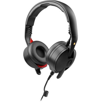 RØDE NTH-50, Microphone RØDE NTH-50, Microphone
