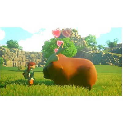 Merge Games, Yonder : The Cloud Catcher Chronicles - Enhanced Edition Merge Games, Yonder : The Cloud Catcher Chronicles - Enhanced Edition