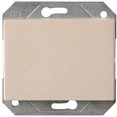 Vila Switch Crossover Vilma Xp Beige (Switch), Autres accessoires gaming, Beige Vila Switch Crossover Vilma Xp Beige (Switch), Autres accessoires gaming, Beige