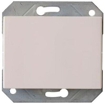 Vila Switch Changeover Vilma Xp Blanc, Autres accessoires gaming, Blanc Vila Switch Changeover Vilma Xp Blanc, Autres accessoires gaming, Blanc