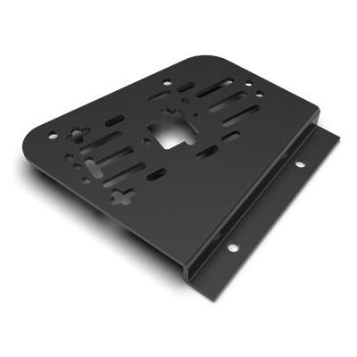 Trak Racer Szimulátor kiegészítő - Left/Right Side Shifter/Handbrake Upgrade Kit (Black), Meuble gaming : accessoires, Noir Trak Racer Szimulátor kiegészítő - Left/Right Side Shifter/Handbrake Upgrade Kit (Black), Meuble gaming : accessoires, Noir