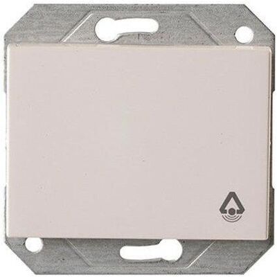 Vila Switch W.Spring Vilma Xp Blanc (Switch), Autres accessoires gaming, Blanc Vila Switch W.Spring Vilma Xp Blanc (Switch), Autres accessoires gaming, Blanc