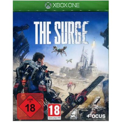 Focus Home Interactive, La montée en puissance Focus Home Interactive, La montée en puissance