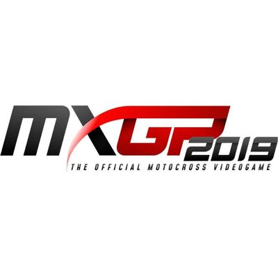 Milestone, MXGP 2019 - The Official Motocross Videogame Milestone, MXGP 2019 - The Official Motocross Videogame