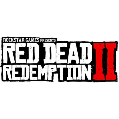 Microsoft Red Dead Redemption 2 (Xbox One) Microsoft Red Dead Redemption 2 (Xbox One)