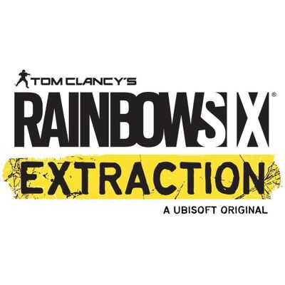 Sony Rainbow Six Extractions - PS4 Sony Rainbow Six Extractions - PS4