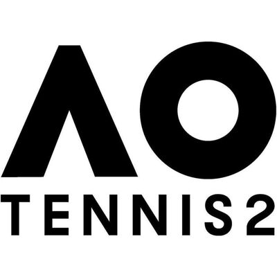 Bigben, AO International Tennis 2 Bigben, AO International Tennis 2