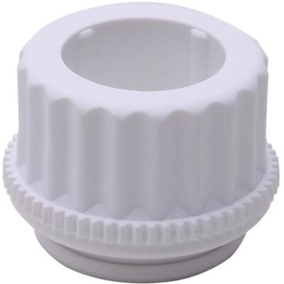 Danfoss Adaptateur ABNM pour vanne RA 2000, Thermostat Danfoss Adaptateur ABNM pour vanne RA 2000, Thermostat