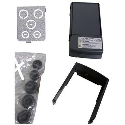 Danfoss - VLT Micro Drive Ramme pour M3 IP 21 - M3 - IP21 - Drive Danfoss - VLT Micro Drive Ramme pour M3 IP 21 - M3 - IP21 - Drive