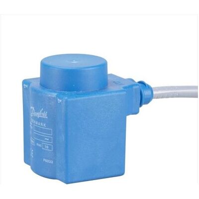 Danfoss 018F6251, Thermostat Danfoss 018F6251, Thermostat