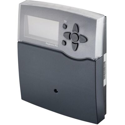 Oventrop OV Regler Regtronic RQ électr. remplacement pour Regumaq X/XZ-30, Thermostat Oventrop OV Regler Regtronic RQ électr. remplacement pour Regumaq X/XZ-30, Thermostat
