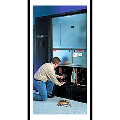 APC Service d'assemblage programmé 5x8, Accessoire ASI APC Service d'assemblage programmé 5x8, Accessoire ASI