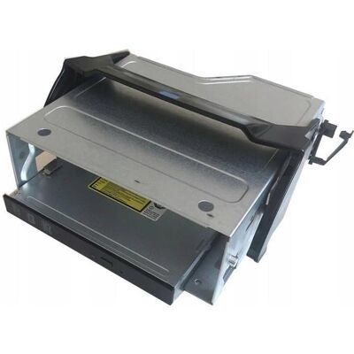 Lecteur DVD-RW fin - Lecteur optique Lecteur DVD-RW fin - Lecteur optique