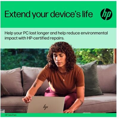 HP 2y Pickup Return Envy Notebook, Pièce de rechange pour ordinateur portable HP 2y Pickup Return Envy Notebook, Pièce de rechange pour ordinateur portable