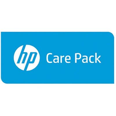 HPE Installer des commutateurs de stockage SVC, Serveur : accessoires HPE Installer des commutateurs de stockage SVC, Serveur : accessoires