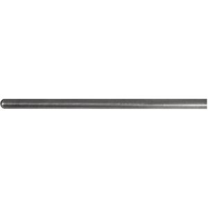 Greisinger Sonde d'immersion GTF 400 -65 à 55, Métrologie Greisinger Sonde d'immersion GTF 400 -65 à 55, Métrologie