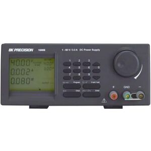 BK Precision 40 V / 5 A Programmable DC Power Supply, Alimentation de laboratoire BK Precision 40 V / 5 A Programmable DC Power Supply, Alimentation de laboratoire