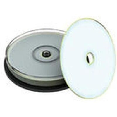 MediaRange MRPL511 (10x), Support de données optiques MediaRange MRPL511 (10x), Support de données optiques