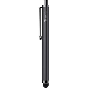 Trust Touchpen, Stylet, Noir Trust Touchpen, Stylet, Noir