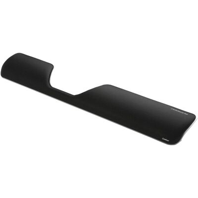 Support Poignet RED de Contour Design - Ergonomique Support Poignet RED de Contour Design - Ergonomique