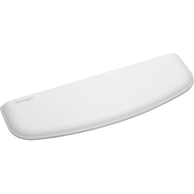 Kensington Repose-poignets ErgoSoft pour clavier fin et compact gris, Souris + clavier : accessoires, Gris Kensington Repose-poignets ErgoSoft pour clavier fin et compact gris, Souris + clavier : accessoires, Gris
