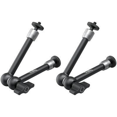 SmallRig 5317 Magic Arm Support Kit (9.8) (1019622444), Accessoires vidéo SmallRig 5317 Magic Arm Support Kit (9.8) (1019622444), Accessoires vidéo
