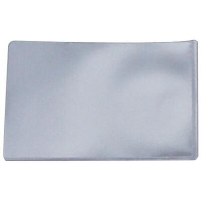 Brother Feuille de support de carte - pour ADS-2400, 2600, 2800, 3000, 3600, Imprimante : accessoires Brother Feuille de support de carte - pour ADS-2400, 2600, 2800, 3000, 3600, Imprimante : accessoires