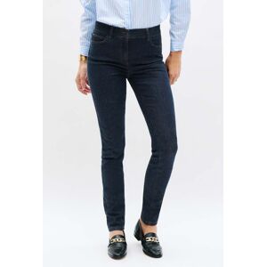Caroll Pantalon tom b denim double stone femme Caroll Pantalon tom b denim double stone femme