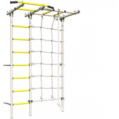 Monkey Gym Aire de jeux de jardin Next Outdoor Monkey Gym Aire de jeux de jardin Next Outdoor