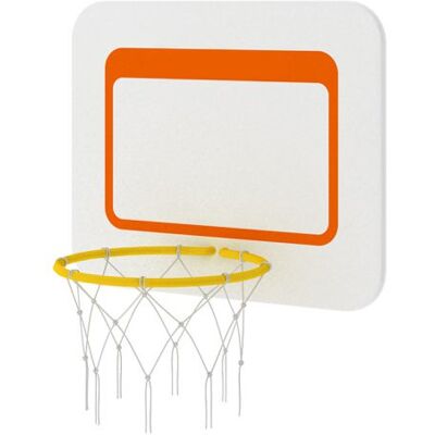 Cercle de basketball Małpiszon - Équipement sportif Cercle de basketball Małpiszon - Équipement sportif