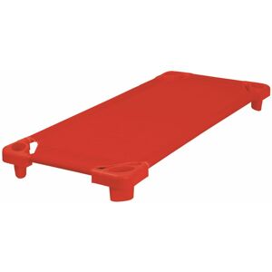 Monkey Gym transat pour enfants Roi - rouge Monkey Gym transat pour enfants Roi - rouge