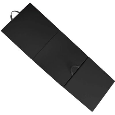 Monkey-Gym Tapis de gymnastique Monkey 180 × 60 × 5 cm Monkey-Gym Tapis de gymnastique Monkey 180 × 60 × 5 cm