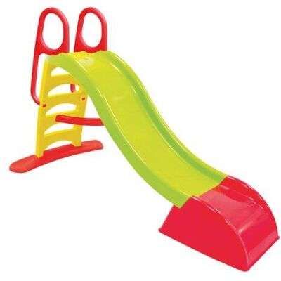 Paradiso Toys Vélo pour Enfants - 3-5 Ans - Divertissement Assuré Paradiso Toys Vélo pour Enfants - 3-5 Ans - Divertissement Assuré