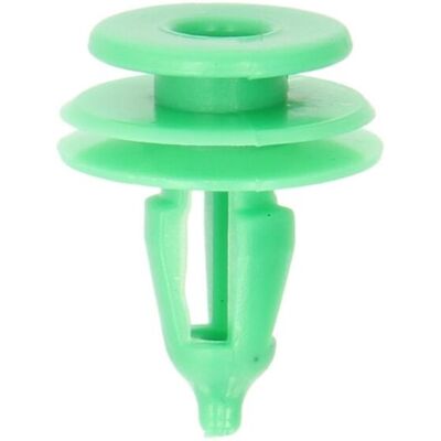 ROMIX ROM B18862 Clips et boutons de protection - Protège le moteur ROMIX ROM B18862 Clips et boutons de protection - Protège le moteur