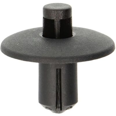 ROMIX ROM A81365 Clips de protection / couverture - 5 pièces ROMIX ROM A81365 Clips de protection / couverture - 5 pièces