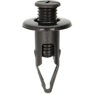 ROMIX ROM B17143 Protection / Fixations - 10 pièces ROMIX ROM B17143 Protection / Fixations - 10 pièces