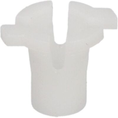 ROMIX ROM 14900 - Attaches et agrafes ROMIX ROM 14900 - Attaches et agrafes