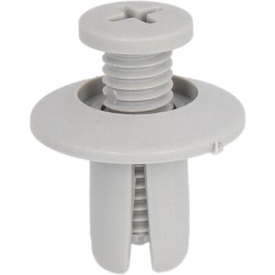 ROMIX ROM 60001S Protection/Clips - Protection/Clips ROMIX ROM 60001S Protection/Clips - Protection/Clips