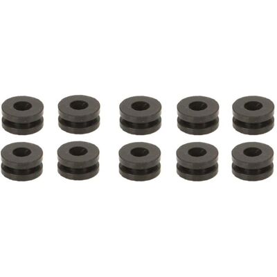 ROMIX C60485 Connexion - 10 Pièces ROMIX C60485 Connexion - 10 Pièces