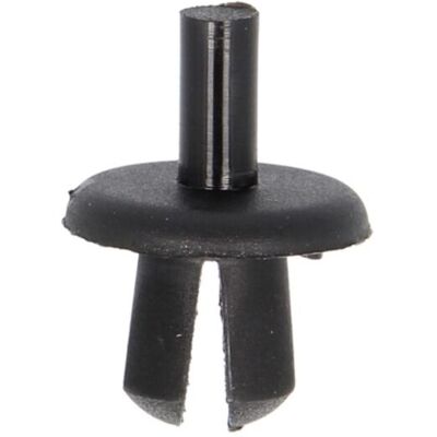 ROMIX ROM 20223 - Protection et fixations pour rembourrage ROMIX ROM 20223 - Protection et fixations pour rembourrage